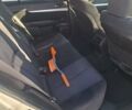 Сірий Субару Легасі, об'ємом двигуна 1.99 л та пробігом 268 тис. км за 8350 $, фото 1 на Automoto.ua
