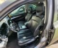 Сірий Субару Легасі, об'ємом двигуна 1.99 л та пробігом 380 тис. км за 8900 $, фото 8 на Automoto.ua