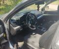 Сірий Субару Легасі, об'ємом двигуна 2 л та пробігом 230 тис. км за 7900 $, фото 1 на Automoto.ua