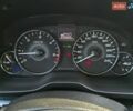 Серый Субару Легаси, объемом двигателя 1.99 л и пробегом 250 тыс. км за 5550 $, фото 24 на Automoto.ua