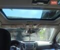 Сірий Субару Легасі, об'ємом двигуна 2 л та пробігом 126 тис. км за 10000 $, фото 7 на Automoto.ua
