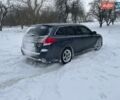 Сірий Субару Легасі, об'ємом двигуна 1.99 л та пробігом 280 тис. км за 7450 $, фото 10 на Automoto.ua