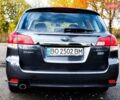 Сірий Субару Легасі, об'ємом двигуна 2 л та пробігом 215 тис. км за 7500 $, фото 5 на Automoto.ua