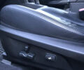 Сірий Субару Легасі, об'ємом двигуна 1.99 л та пробігом 189 тис. км за 9500 $, фото 13 на Automoto.ua