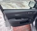 Сірий Субару Легасі, об'ємом двигуна 2.5 л та пробігом 220 тис. км за 9800 $, фото 12 на Automoto.ua