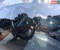 Серый Субару Легаси, объемом двигателя 2 л и пробегом 203 тыс. км за 7800 $, фото 2 на Automoto.ua