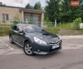 Серый Субару Легаси, объемом двигателя 2 л и пробегом 201 тыс. км за 7800 $, фото 1 на Automoto.ua