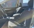 Серый Субару Легаси, объемом двигателя 2 л и пробегом 290 тыс. км за 6950 $, фото 10 на Automoto.ua