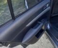 Сірий Субару Легасі, об'ємом двигуна 2 л та пробігом 205 тис. км за 8300 $, фото 13 на Automoto.ua