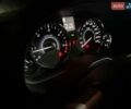 Серый Субару Легаси, объемом двигателя 2 л и пробегом 201 тыс. км за 6450 $, фото 6 на Automoto.ua