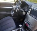 Сірий Субару Легасі, об'ємом двигуна 2 л та пробігом 205 тис. км за 8300 $, фото 26 на Automoto.ua