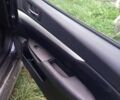 Сірий Субару Легасі, об'ємом двигуна 2 л та пробігом 205 тис. км за 8200 $, фото 15 на Automoto.ua