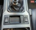 Серый Субару Легаси, объемом двигателя 2 л и пробегом 316 тыс. км за 7500 $, фото 46 на Automoto.ua