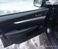 Серый Субару Легаси, объемом двигателя 2 л и пробегом 351 тыс. км за 10900 $, фото 4 на Automoto.ua