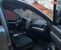 Сірий Субару Легасі, об'ємом двигуна 1.99 л та пробігом 290 тис. км за 7000 $, фото 19 на Automoto.ua
