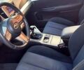Сірий Субару Легасі, об'ємом двигуна 2 л та пробігом 260 тис. км за 8200 $, фото 7 на Automoto.ua
