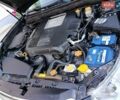 Сірий Субару Легасі, об'ємом двигуна 2 л та пробігом 239 тис. км за 7900 $, фото 14 на Automoto.ua