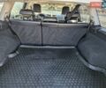 Серый Субару Легаси, объемом двигателя 2 л и пробегом 316 тыс. км за 7500 $, фото 28 на Automoto.ua