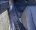 Сірий Субару Легасі, об'ємом двигуна 2 л та пробігом 205 тис. км за 8300 $, фото 12 на Automoto.ua