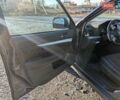 Серый Субару Легаси, объемом двигателя 2 л и пробегом 316 тыс. км за 7500 $, фото 19 на Automoto.ua