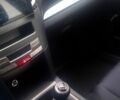 Серый Субару Легаси, объемом двигателя 2 л и пробегом 305 тыс. км за 6999 $, фото 3 на Automoto.ua