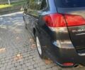 Сірий Субару Легасі, об'ємом двигуна 2 л та пробігом 253 тис. км за 7500 $, фото 3 на Automoto.ua