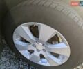 Серый Субару Легаси, объемом двигателя 2 л и пробегом 316 тыс. км за 7500 $, фото 16 на Automoto.ua