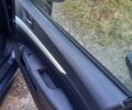 Сірий Субару Легасі, об'ємом двигуна 2 л та пробігом 205 тис. км за 8300 $, фото 21 на Automoto.ua