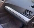 Сірий Субару Легасі, об'ємом двигуна 2 л та пробігом 205 тис. км за 8300 $, фото 24 на Automoto.ua