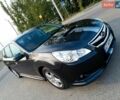 Сірий Субару Легасі, об'ємом двигуна 2 л та пробігом 239 тис. км за 7900 $, фото 17 на Automoto.ua