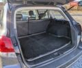 Серый Субару Легаси, объемом двигателя 2 л и пробегом 316 тыс. км за 7500 $, фото 30 на Automoto.ua