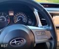 Серый Субару Легаси, объемом двигателя 2 л и пробегом 250 тыс. км за 8499 $, фото 9 на Automoto.ua