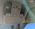 Серый Субару Легаси, объемом двигателя 2 л и пробегом 316 тыс. км за 7500 $, фото 47 на Automoto.ua