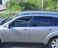 Сірий Субару Легасі, об'ємом двигуна 2 л та пробігом 271 тис. км за 9100 $, фото 10 на Automoto.ua