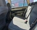 Серый Субару Легаси, объемом двигателя 2 л и пробегом 290 тыс. км за 6950 $, фото 12 на Automoto.ua