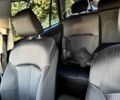 Серый Субару Легаси, объемом двигателя 2 л и пробегом 239 тыс. км за 2999 $, фото 9 на Automoto.ua
