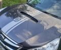 Сірий Субару Легасі, об'ємом двигуна 2 л та пробігом 205 тис. км за 8200 $, фото 1 на Automoto.ua
