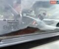 Серый Субару Легаси, объемом двигателя 2 л и пробегом 203 тыс. км за 7800 $, фото 6 на Automoto.ua