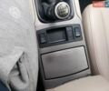 Серый Субару Легаси, объемом двигателя 2 л и пробегом 201 тыс. км за 7800 $, фото 8 на Automoto.ua