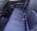Сірий Субару Легасі, об'ємом двигуна 2 л та пробігом 205 тис. км за 8300 $, фото 16 на Automoto.ua