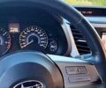 Сірий Субару Легасі, об'ємом двигуна 2 л та пробігом 260 тис. км за 8200 $, фото 8 на Automoto.ua