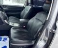 Сірий Субару Легасі, об'ємом двигуна 2.5 л та пробігом 220 тис. км за 9800 $, фото 11 на Automoto.ua