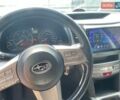 Сірий Субару Легасі, об'ємом двигуна 2 л та пробігом 220 тис. км за 7800 $, фото 11 на Automoto.ua