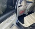 Серый Субару Легаси, объемом двигателя 2 л и пробегом 203 тыс. км за 7806 $, фото 8 на Automoto.ua