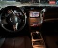 Серый Субару Легаси, объемом двигателя 2 л и пробегом 201 тыс. км за 6450 $, фото 5 на Automoto.ua