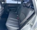Сірий Субару Легасі, об'ємом двигуна 2.5 л та пробігом 220 тис. км за 9800 $, фото 13 на Automoto.ua