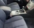 Сірий Субару Легасі, об'ємом двигуна 2 л та пробігом 205 тис. км за 8200 $, фото 13 на Automoto.ua
