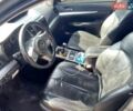 Сірий Субару Легасі, об'ємом двигуна 2 л та пробігом 220 тис. км за 7800 $, фото 9 на Automoto.ua