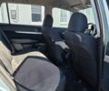 Серый Субару Легаси, объемом двигателя 2 л и пробегом 290 тыс. км за 6950 $, фото 16 на Automoto.ua