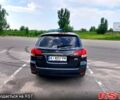 Сірий Субару Легасі, об'ємом двигуна 2 л та пробігом 201 тис. км за 8100 $, фото 1 на Automoto.ua